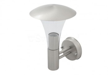 Уличное бра LUGEA 28L-up Kanlux 23530