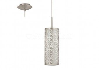 Подвесной светильник EGLO ALMERA 90073