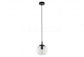 Подвесной светильник VIBE 20 cm TR TK-Lighting 5823