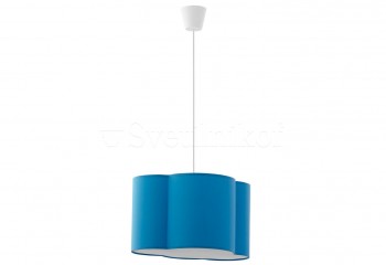 Підвісний світильник CLOUD SK TK-Lighting 3362