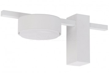 Бра PILLS I WH Nowodvorski 8271