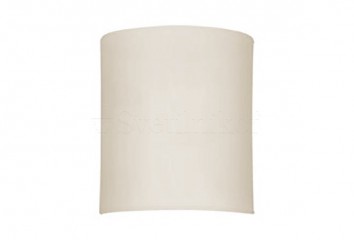 Настенный светильник Nowodvorski ALICE ecru XS 5663