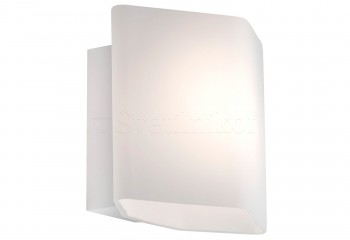 Бра MAXIM LED Maxlight W0161