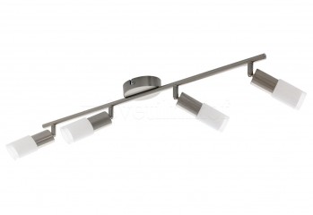 Спот Eglo VEDRA LED 96789