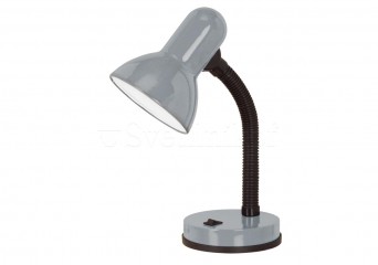 Настільна лампа Eglo BASIC 90977