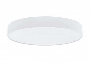 Стельовий світильник ROMAO 76 WH Eglo 97782