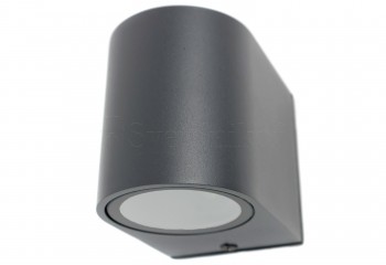 Вуличне бра Nowodvorski NICO 9518