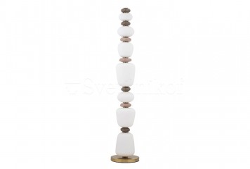 Торшер CERAMIC LED Nowodvorski 11704