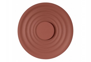 Бра RIPPLE LED 50 AUB Azzardo AZ6582