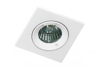 Точечный светильник PABLO Azzardo GM2107-WH/AZ0817