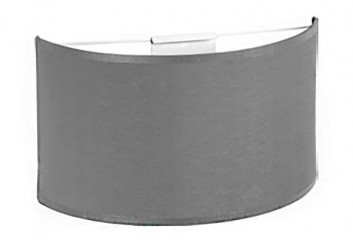 Бра RONDO GY TK-Lighting 3321