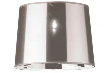 Абажур DORSALE CH Ideal Lux 041742
