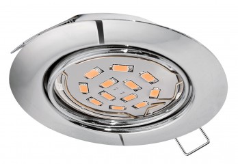 Точечный светильник Eglo PENETO LED 94241