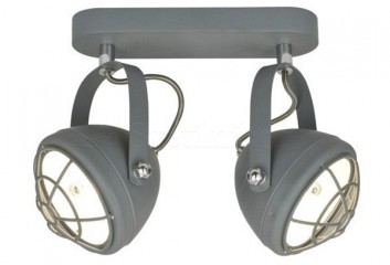 Спот BALVE ZumaLine G917006-2B