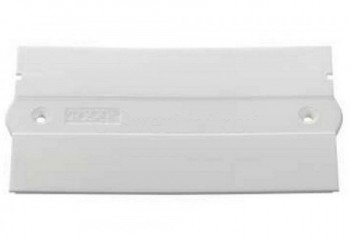 Накладка для конектора TRACKS WH Mantra XTSF103