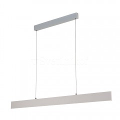 Люстра подвесная Mantra Petaca 5490