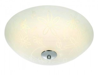 Плафон потолочный MARKSLOJD FLEUR LED 107031