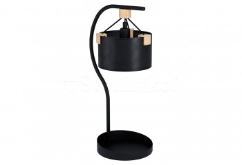 Настольная лампа POTOSI Eglo 39946