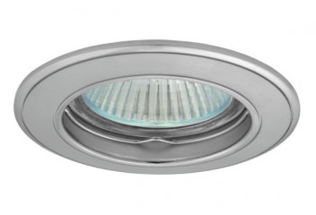 Точечный светильник BASK CTC-5514-MPC/N Kanlux 2814