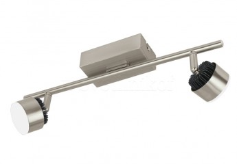 Спот Eglo ARMENTO LED 31482