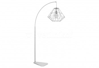 Торшер DIAMOND GR TK-Lighting 3009