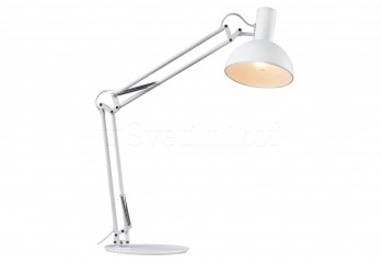 Настольная лампа Arki DFTP 75145001