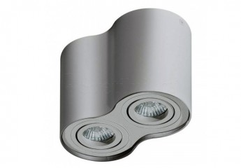 Точечный светильник BROSS 2 Azzardo GM4200-BR/GR/AZ1787