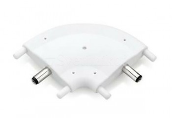 Коннектор Connect Corner Markslojd 105878