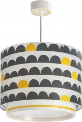 Дитячий світильник Dalber Wonder 70652