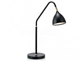 Настільний світильник MARKSLOJD VALENCIA 106080