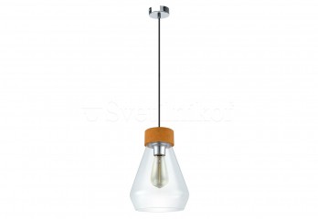 Подвесной светильник Eglo BRIXHAM 49262