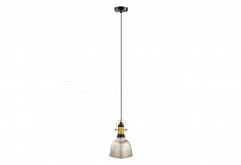 Подвесной светильник Eglo GILWELL 49841