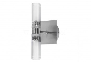 Бра для ванной AMY EL-T240 Kanlux 7131