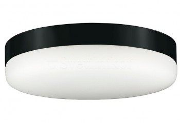 Плафон KASAI BK Nowodvorski 7952