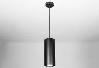 Подвесной светильник TOKYO BK Imperium Light 48120.05.05