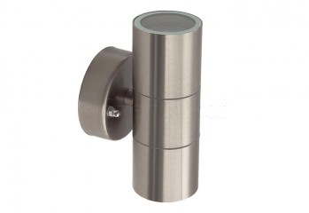 Вуличние бра DARSA EL-235T-UP Kanlux 19121