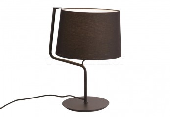 Настільна лампа CHICAGO Maxlight T0029