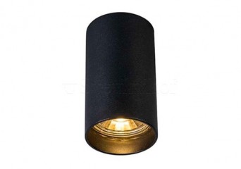 Спот стельовий ZumaLine TUBA 92680