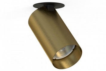 Спот врезной MONO BS Nowodvorski 7744