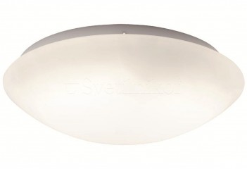 Плафон DISK d40 Viokef 4154600