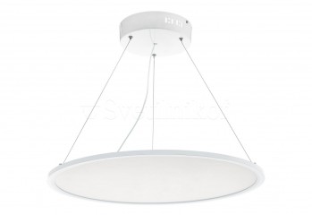 Подвесной светильник SARSINA 60 LED Eglo 97505