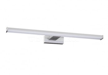 Підсвічування для ванної кімнати ASTEN LED 8W-NW Kanlux 26680