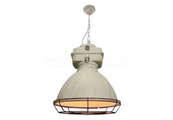 Светильник Azzardo BISMARCK AZ1576