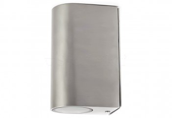 Вуличне бра Nowodvorski ARRIS 9515