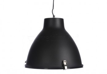 Підвісний світильник TYRIAN Azzardo H5053-42BK