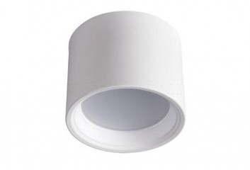 Точечный светильник OMERIS N LED 15W Kanlux 23361