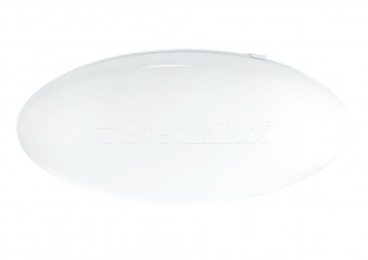 Плафон Eglo GIRON LED 93297