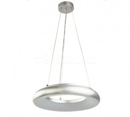 Люстра Searchlight oh ring PE-OH40