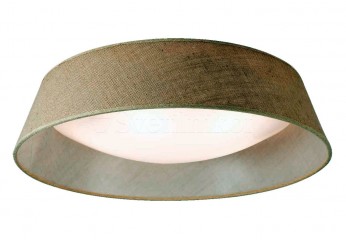 Потолочная люстра Sabina 59 Mantra 6412