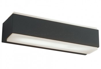 Уличное бра TECH LED Viokef 4198700